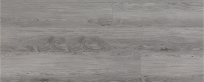 LVT94 - Luxury Series Proline 9 Vinyl Plank