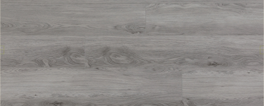 LVT94 - Luxury Series Proline 9 Vinyl Plank