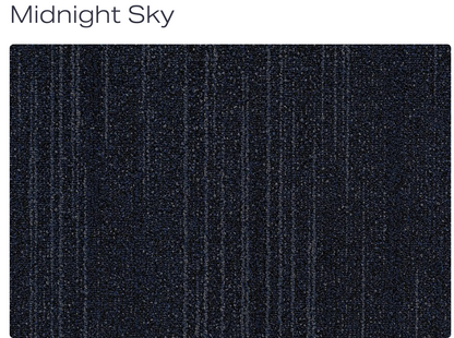 Fuzion Flooring Canmore Carpet Tile (2200) | Commercial Carpet Tiles