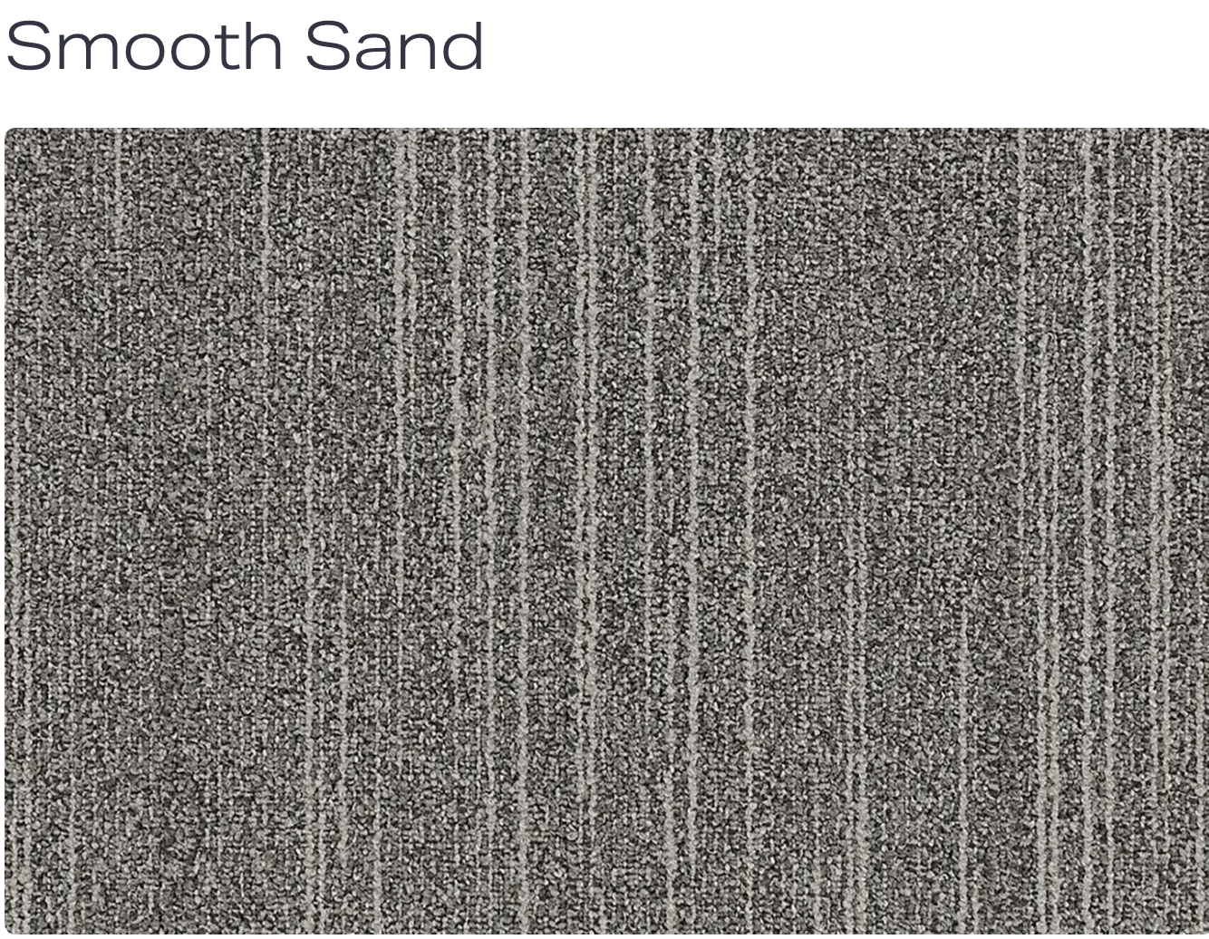 Fuzion Flooring Canmore Carpet Tile (2200) | Commercial Carpet Tiles