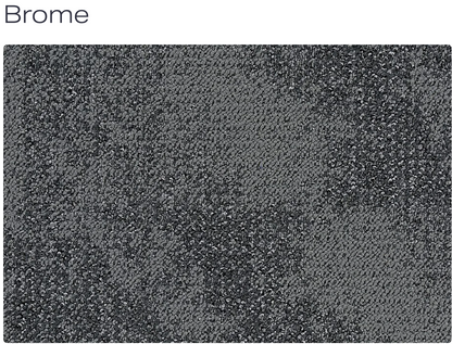 Fuzion Flooring Bala Bay Carpet Tile (3000) | Commercial Carpet Tiles