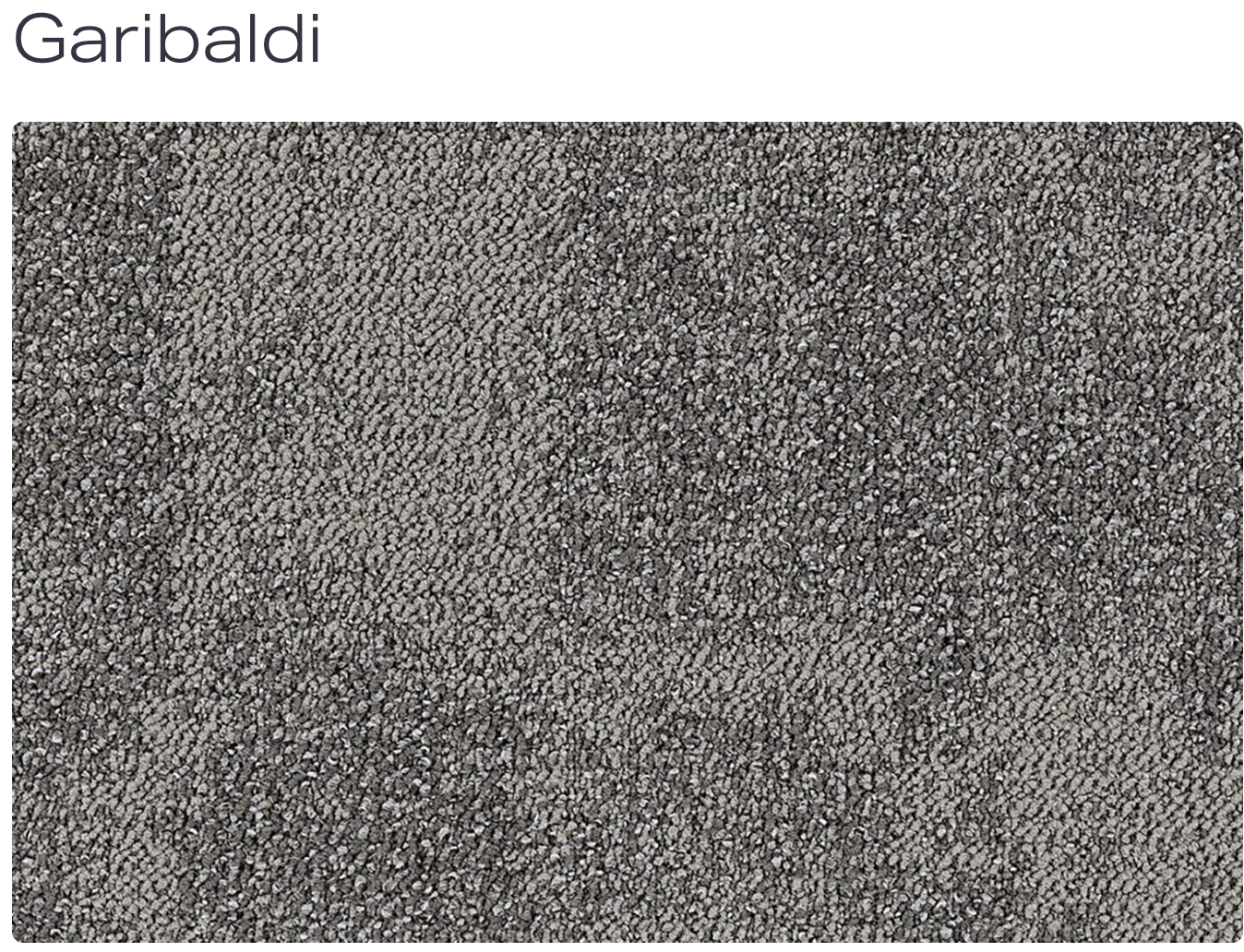 Fuzion Flooring Bala Bay Carpet Tile (3000) | Commercial Carpet Tiles