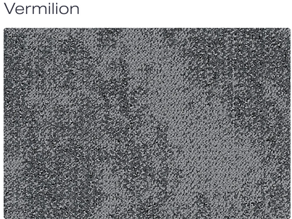 Fuzion Flooring Bala Bay Carpet Tile (3000) | Commercial Carpet Tiles