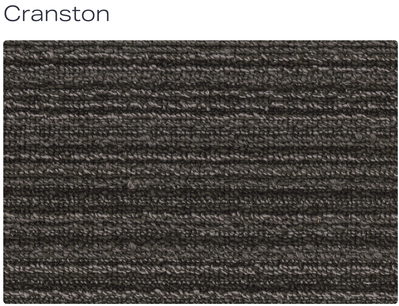 Fuzion Flooring Caledon Carpet Tile (501) | Commercial Carpet Tiles