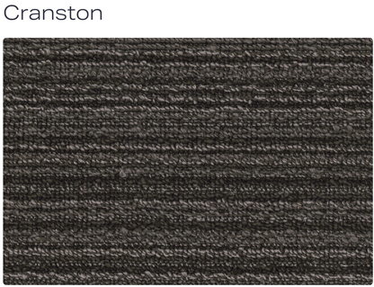 Fuzion Flooring Caledon Carpet Tile (501) | Commercial Carpet Tiles