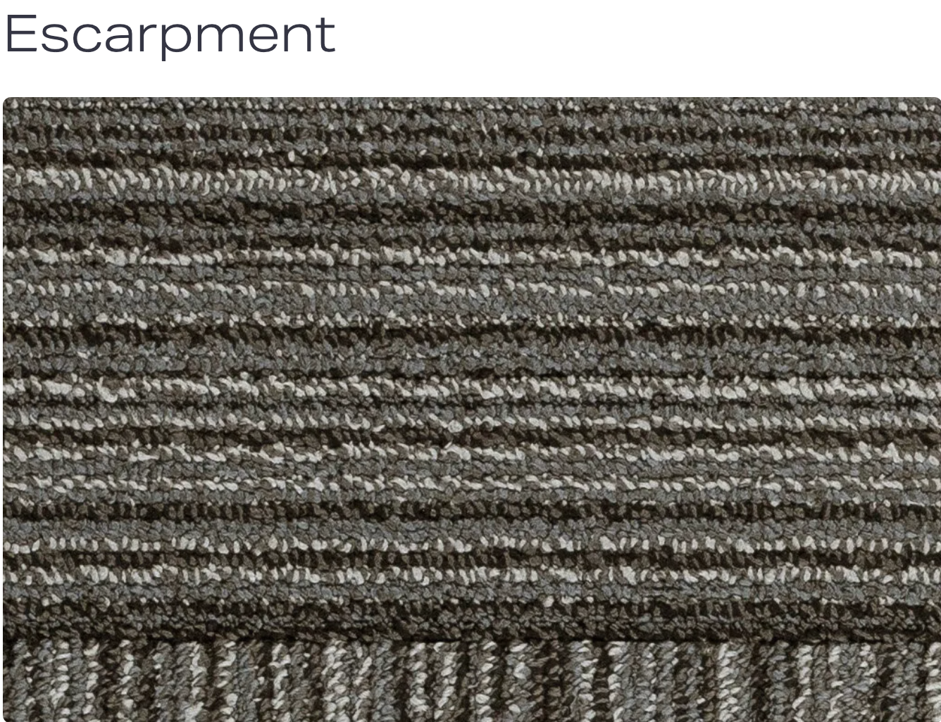 Fuzion Flooring Caledon Carpet Tile (501) | Commercial Carpet Tiles