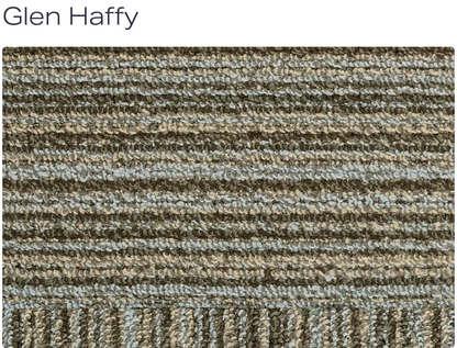 Fuzion Flooring Caledon Carpet Tile (501) | Commercial Carpet Tiles