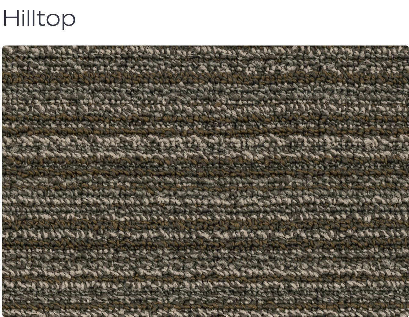 Fuzion Flooring Caledon Carpet Tile (501) | Commercial Carpet Tiles