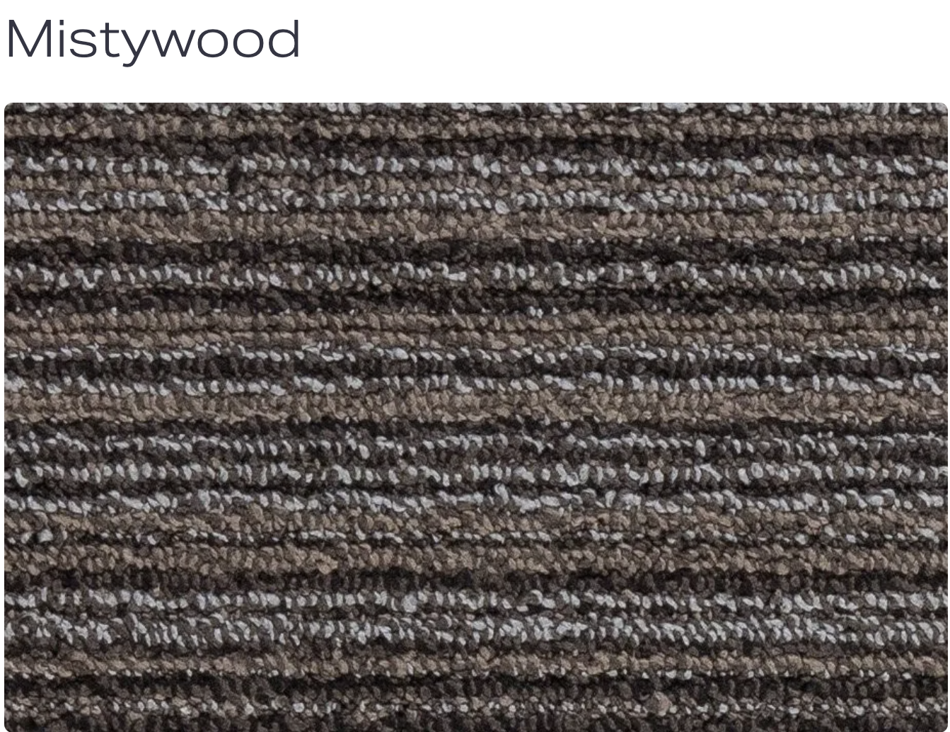 Fuzion Flooring Caledon Carpet Tile (501) | Commercial Carpet Tiles