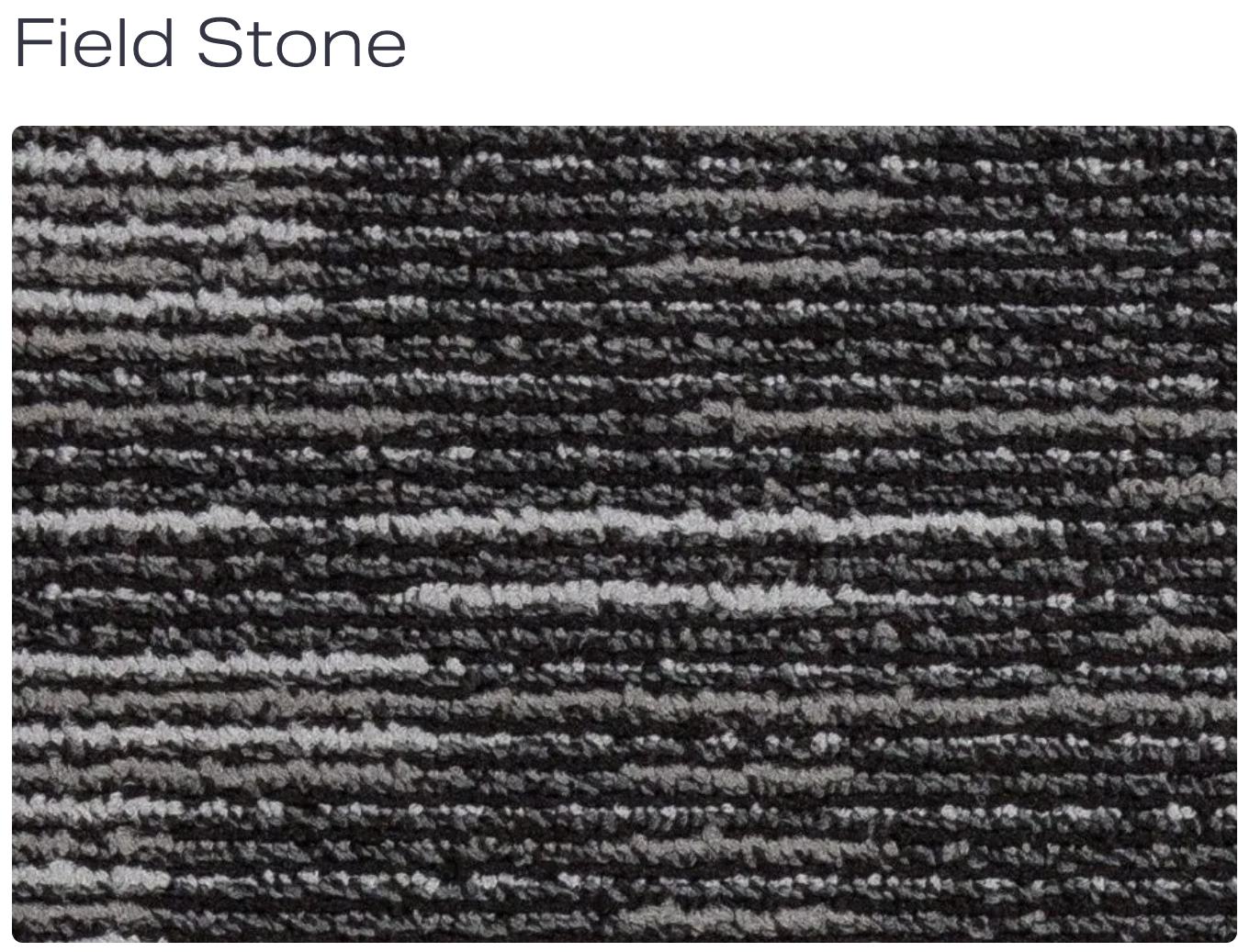 Fuzion Flooring Inglewood Carpet Tile (201) | Commercial Carpet Tiles