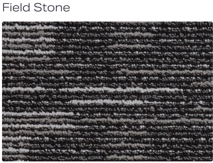 Fuzion Flooring Inglewood Carpet Tile (201) | Commercial Carpet Tiles