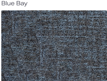 Fuzion Flooring Odessa Carpet Tile (7610) | Commercial Carpet Tiles