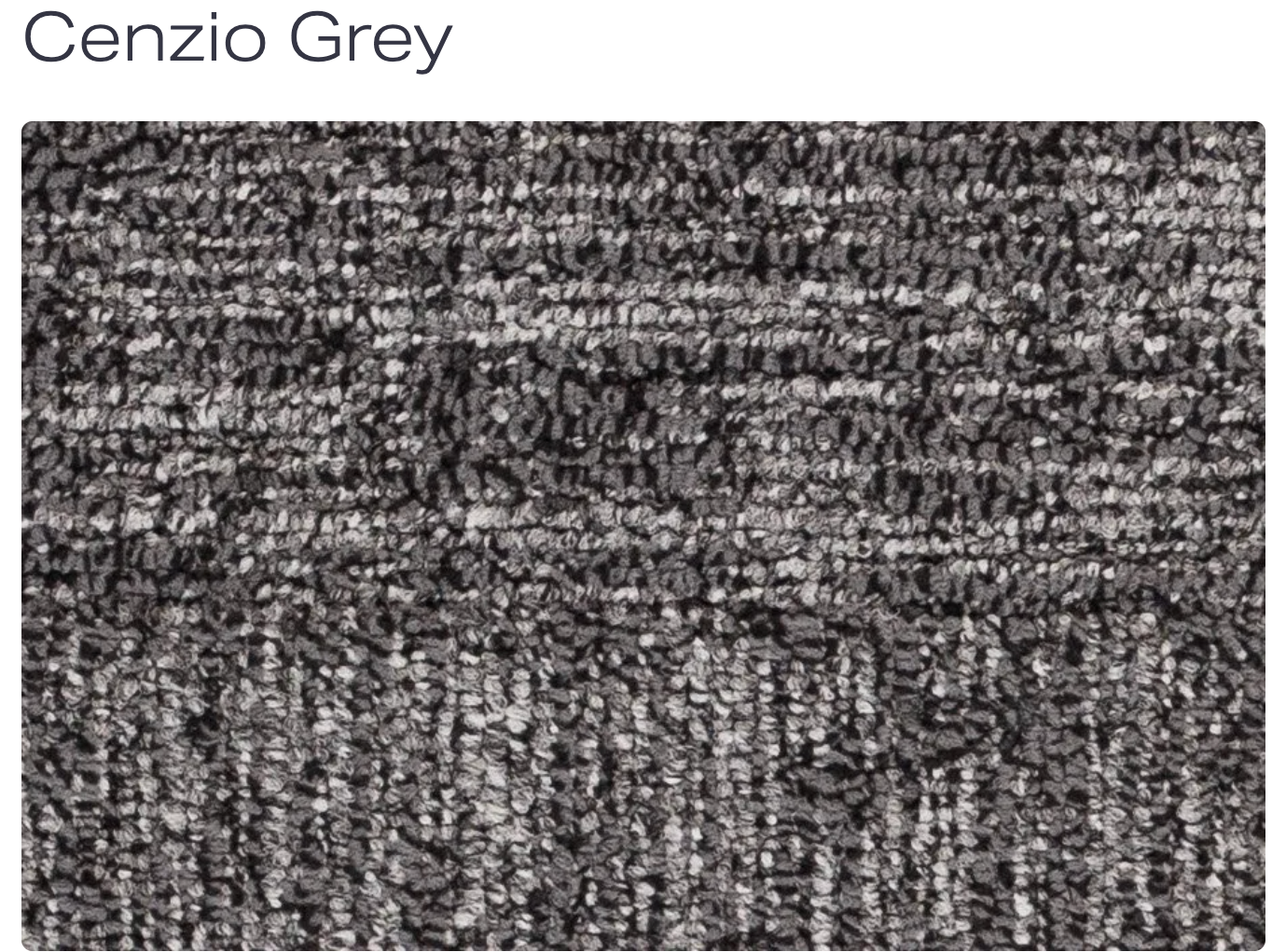 Fuzion Flooring Odessa Carpet Tile (7610) | Commercial Carpet Tiles