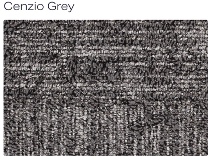 Fuzion Flooring Odessa Carpet Tile (7610) | Commercial Carpet Tiles