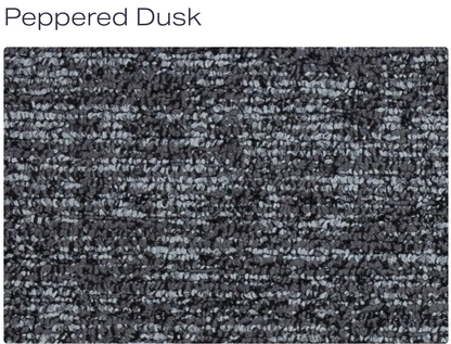 Fuzion Flooring Odessa Carpet Tile (7610) | Commercial Carpet Tiles