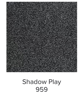 Mohawk Showtime II Carpet | EverStrand Residential Carpet