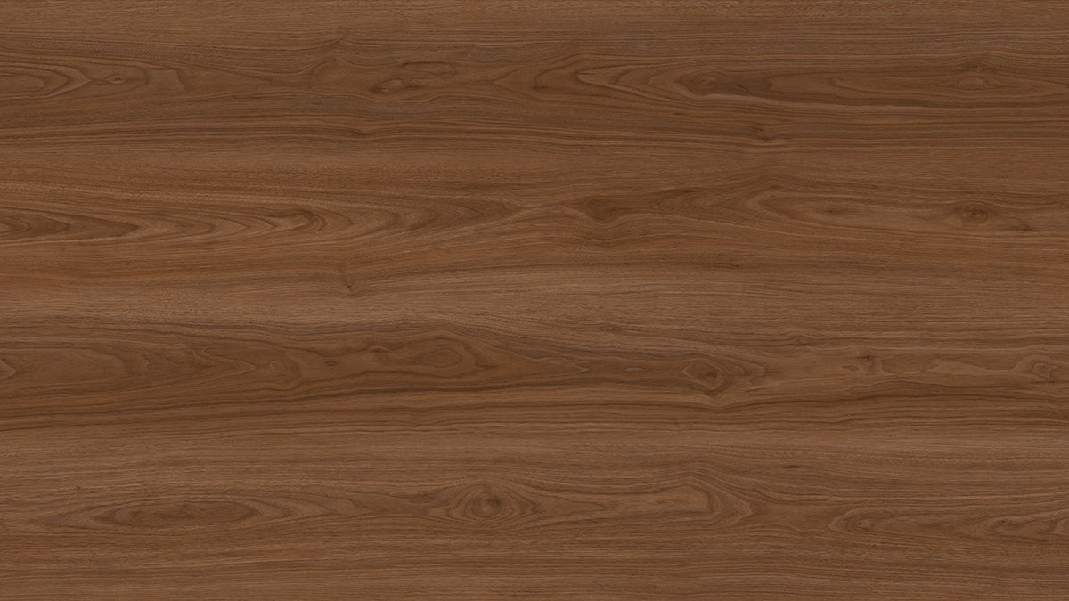 Lee Flooring Signature American Walnut 7mm SPC Vinyl