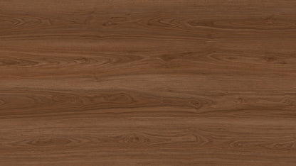 Lee Flooring Signature American Walnut 7mm SPC Vinyl