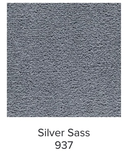 Mohawk Showtime II Carpet | EverStrand Residential Carpet