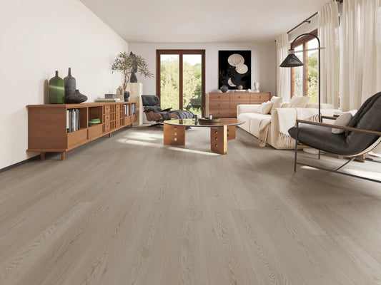 VS88- Vidar Flooring Luxury 8mm Vinyl Collection