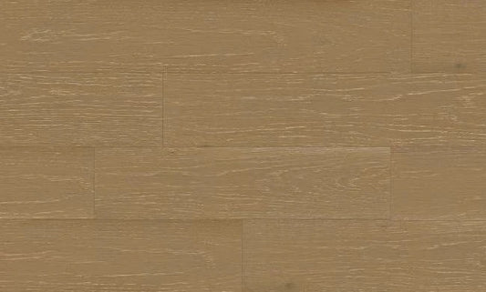 Snow - Woden Flooring Grand Chateau Collection