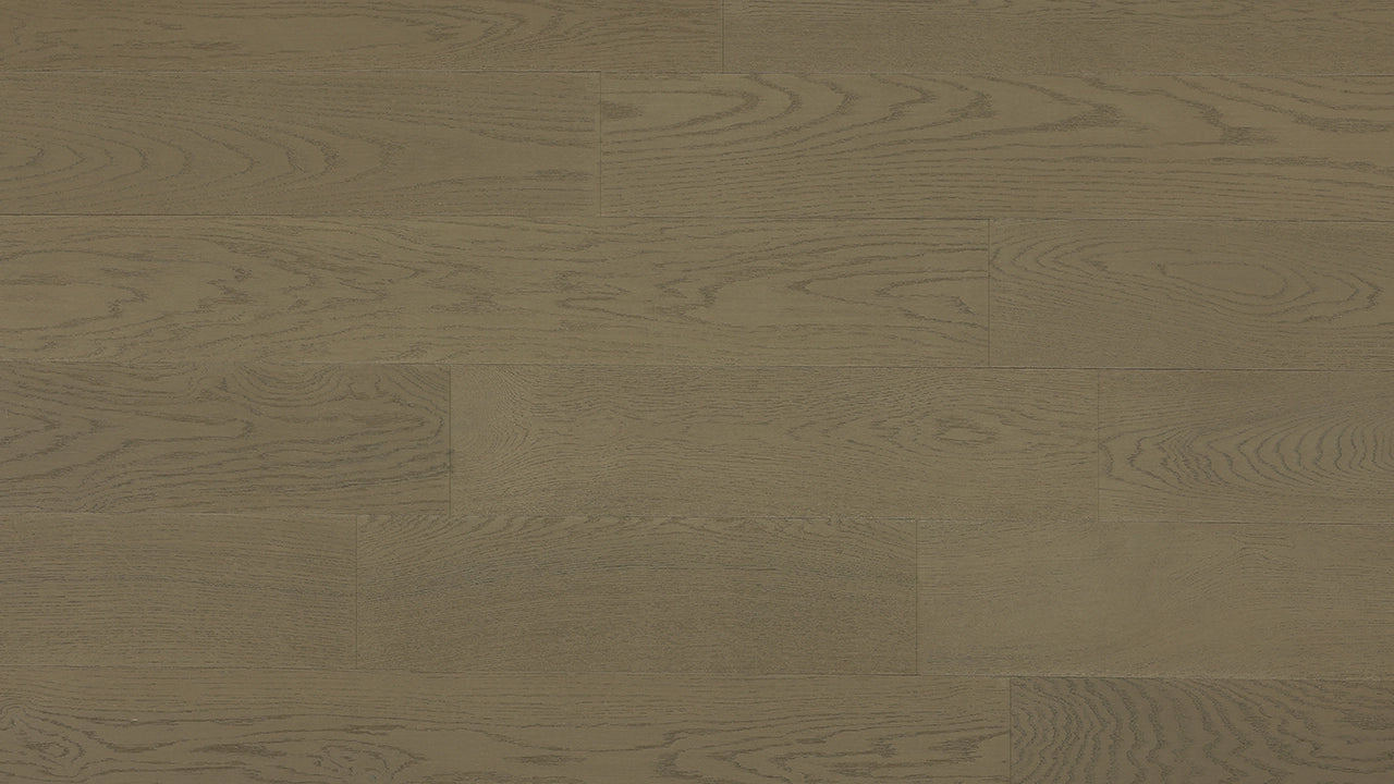 Solen - Lee Flooring Solvara Collection