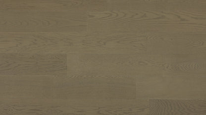 Solen - Lee Flooring Solvara Collection