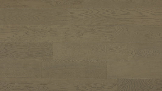 Solen - Lee Flooring Solvara Collection