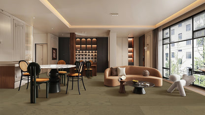 Solen - Lee Flooring Solvara Collection