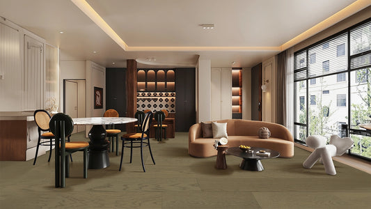 Solen - Lee Flooring Solvara Collection