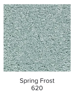 Mohawk Treasure Valley Carpet | EverStrand Residential Broadloom