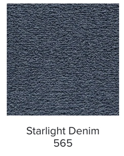 Mohawk Showtime II Carpet | EverStrand Residential Carpet