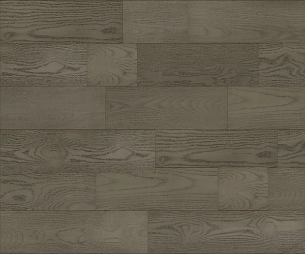 Stone Grey - Woden Flooring Vermont Collection