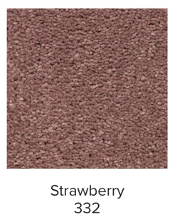 Mohawk Treasure Valley Carpet | EverStrand Residential Broadloom