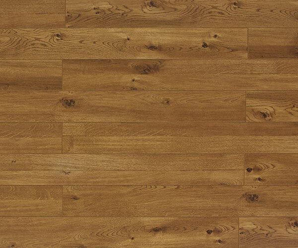 TF1108-F Nature Classic - Toucan Flooring 12mm Laminate Water Resistance
