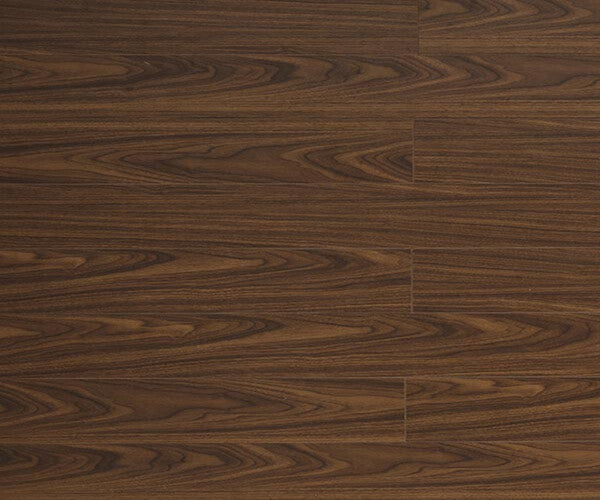 TF1119-F Hickory Classic - Toucan Flooring 12mm Laminate Water Resistance