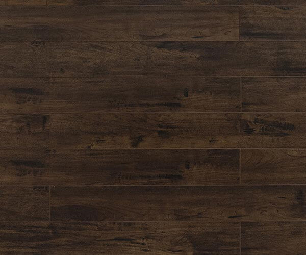 TF3101-F Titan Oak  - Toucan Flooring 12mm Laminate Water Resistance