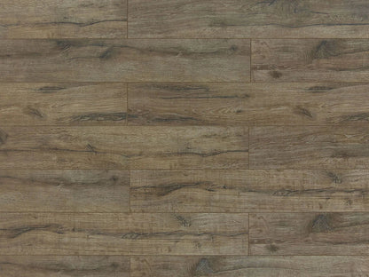 TF6005-F Ashford - Toucan Flooring 12mm Laminate Water Resistance