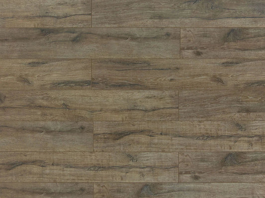 TF6005-F Ashford - Toucan Flooring 12mm Laminate Water Resistance