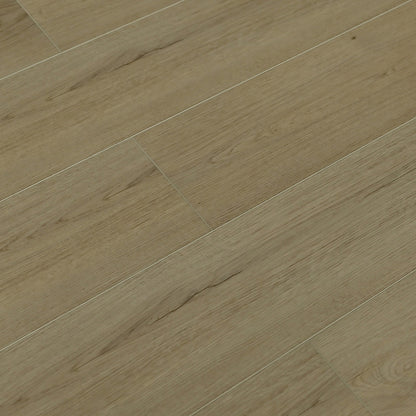 TFL625 Whistler Pine - Toucan Looselay Series