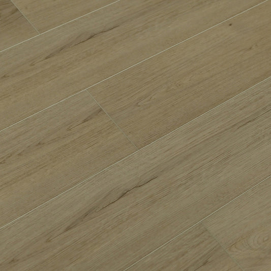 TFL625 Whistler Pine - Toucan Looselay Series