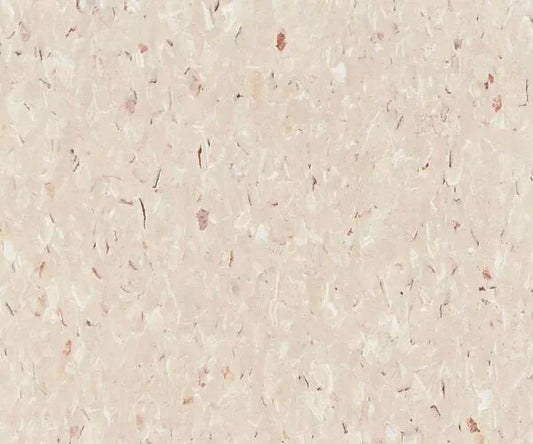 Tarkett VCT II Ginger Spice 325 | Commercial VCT Flooring