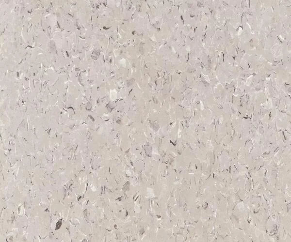 Tarkett VCT II Pewter 509 | Commercial VCT Flooring