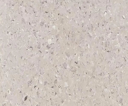 Tarkett VCT II Pewter 509 | Commercial VCT Flooring