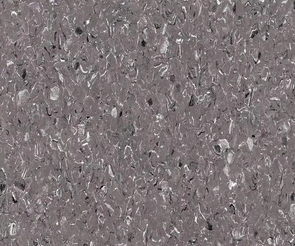 Tarkett VCT II Steel Works 522 | Commercial VCT Flooring
