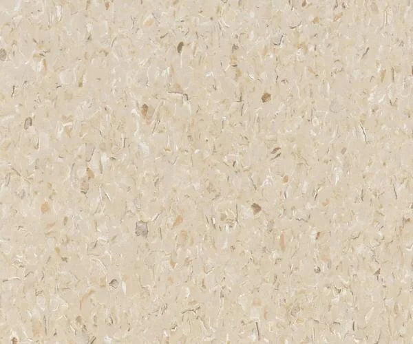 Tarkett VCT II True Beige 533 | Commercial VCT Flooring
