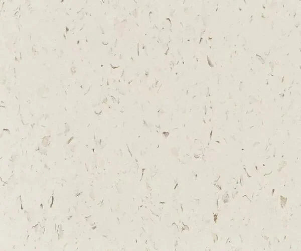 Tarkett VCT II Sandstone 556 | Commercial VCT Flooring