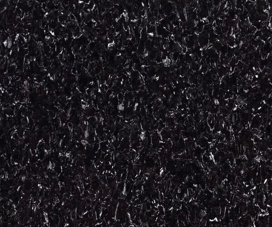 Tarkett VCT II Ebony 569 | Commercial VCT Flooring