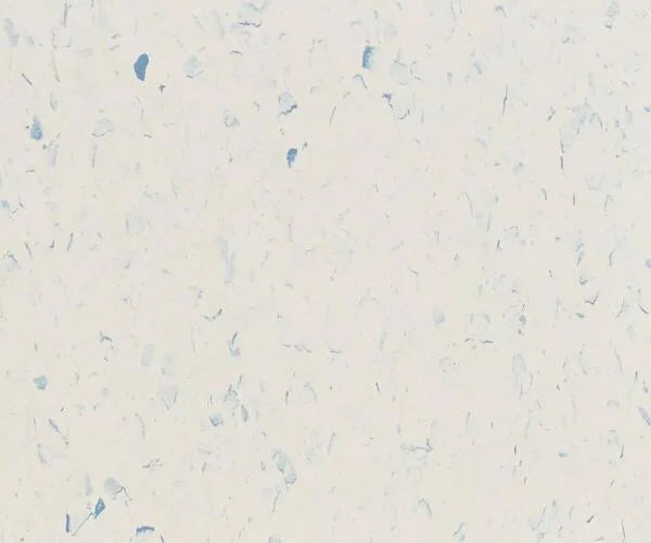 Tarkett VCT II Blue Drop 559 | Commercial VCT Flooring