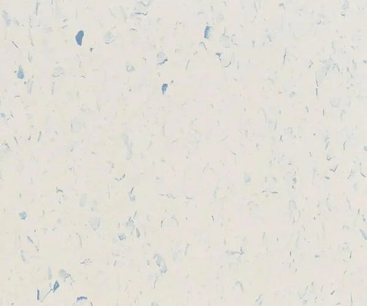 Tarkett VCT II Blue Drop 559 | Commercial VCT Flooring